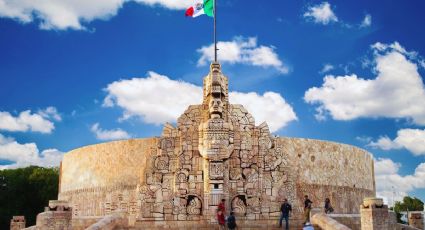 Mérida te espera en su alegre y bonito Carnaval 2026: Cartelera y Fechas