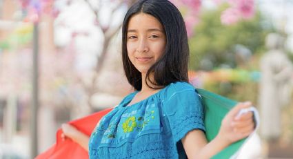 China en México: La exposición GRATIS que te lleva a conocer tesoros del oriente en la CDMX