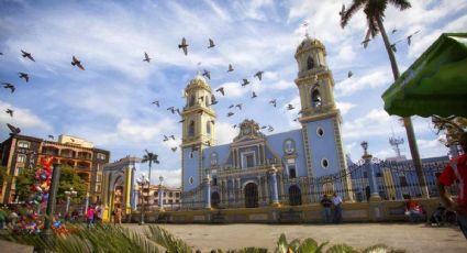 Pueblos Mágicos de Veracruz: este es el costo de las casetas viajando desde la CDMX