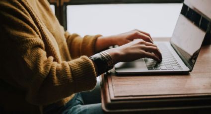 Embajada de Reino Unido en México alerta sobre ESTAFAS en el trámite de visas, ¿cómo evitarlo?