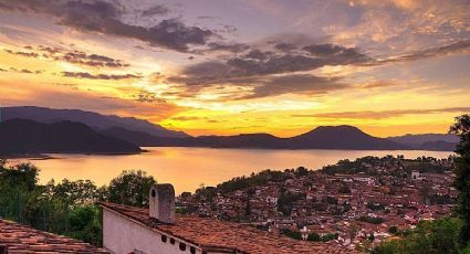 ¿Cuál es el mejor Pueblo Mágico para ir el primer fin de semana de enero 2026, según la IA?