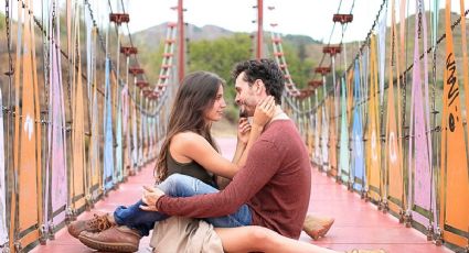 14 de febrero, Día del Amor y la Amistad: Los planes románticos para disfrutar en la CDMX