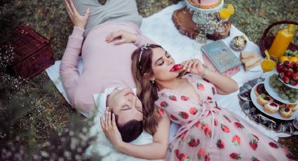 14 de febrero: Parques bonitos en CDMX para un romántico día de picnic