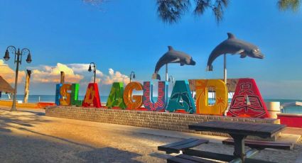 ¿Cuáles son TODOS los Pueblos Mágicos de Campeche para ir el fin de semana?