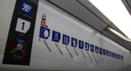 Así son los nuevos modelos de Tren Ligero que viajarán de Taxqueña a Xochimilco