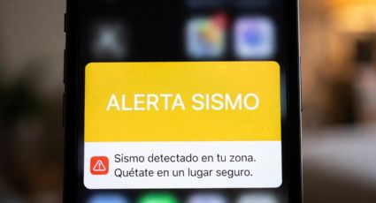 ¿A qué hora y cuándo será el Primer Simluacro 2026 en la CDMX?