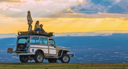 ¿Cuál es el Pueblo Mágico más tranquilo para disfrutar el 14 de febrero?