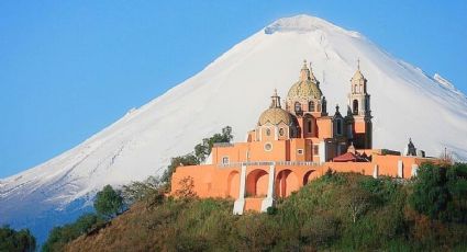 ¿Cómo llegar al Pueblo Mágico de Puebla con los mejores atractivos para recorrer en un día?