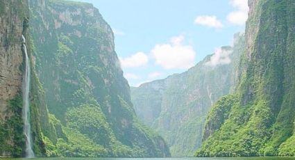 Chiapas busca romper Récord Guinnes la Imagen Humana de la Camiseta de Futbol más grande del mundo