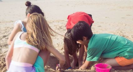 ¿Cuándo inician las vacaciones de Semana Santa 2026 y quién podrá disfrutarlas?