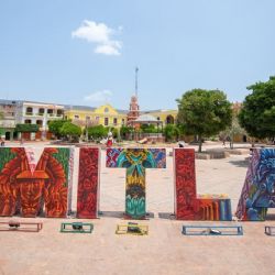 El Pueblo Mágico de Oaxaca con los mejores atractivos para recorrer en un día