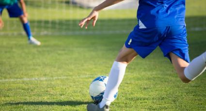 Mundial 2026: Conoce las ciudades sede donde habrá entrenamientos