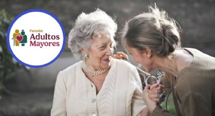 Mujeres con Bienestar 2026: Estas son las fechas para el registro de nuevo ingreso en febrero