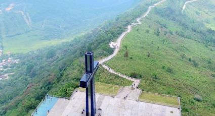 El Pueblo Mágico de la Muralla China tendrá Carnaval y así puedes participar