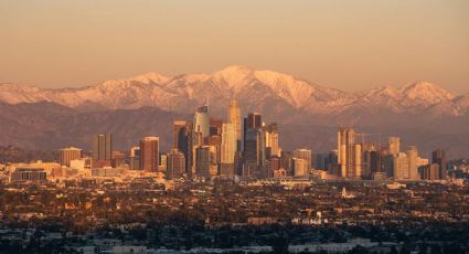 ¿Viajas a EU? Estas son las 33 nuevas rutas de vuelos que conectarán con México