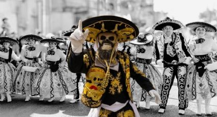 Carnaval de Chimalhuacán 2026: Asiste a una de las fiestas más grandes del Estado de México