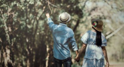 Estos son los Pueblos Mágicos perfectos para celebrar el 14 de febrero
