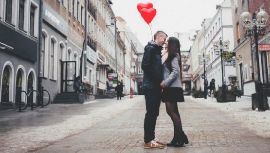 El mejor Pueblo Mágico de Puebla para un romántico 14 de febrero