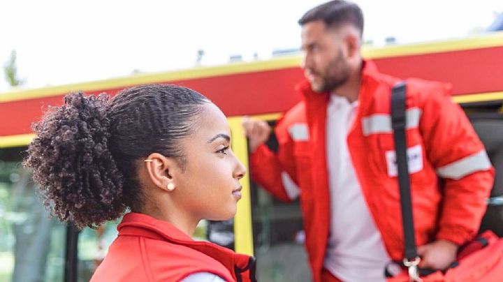 Simulacro Nacional 2026: ¿Cómo preparar tu mochila de emergencia ante un siniestro?