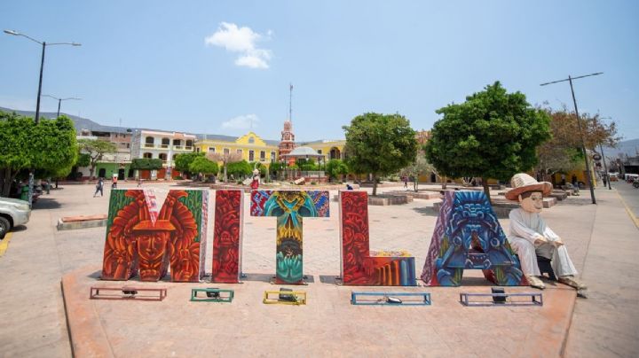 El Pueblo Mágico de Oaxaca con los mejores atractivos para recorrer en un día