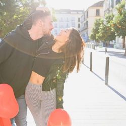 ¿Qué hacer GRATIS en la CDMX el fin de semana romántico del 13 al 15 de febrero?