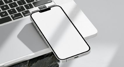 Visa Americana: Objetos electrónicos PROHIBIDOS para ingresar a la embajada durante la entrevista