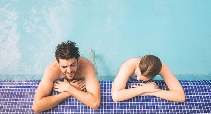 Día del Amor: 5 balnearios BARATOS de Morelos para una salida exprés en pareja