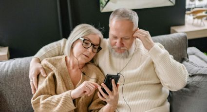 Pensión Bienestar 2026: Fechas de registro de NUEVO ingreso para adultos mayores