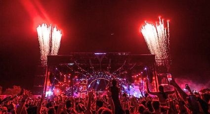 Vive Latino 2026: Estos son los artistas que se presentarán por día