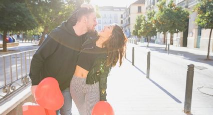 ¿Qué hacer GRATIS en la CDMX el fin de semana romántico del 13 al 15 de febrero?