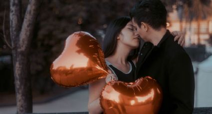 Cita para 14 de febrero con cine y visita al zoológico en Edomex ¡Con un solo boleto!