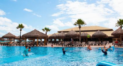 El balneario de aguas termales en un Pueblo Mágico de Edomex con entrada en 95 pesos