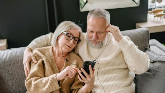 Pensión Bienestar 2026: Fechas de registro de NUEVO ingreso para adultos mayores