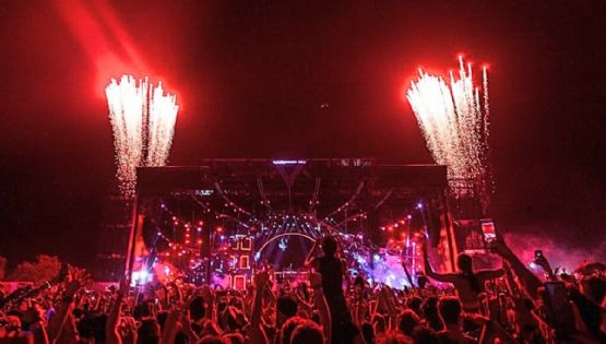 Vive Latino 2026: Estos son los artistas que se presentarán por día