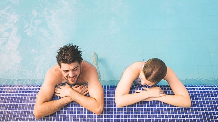 Día del Amor: 5 balnearios BARATOS de Morelos para una salida exprés en pareja