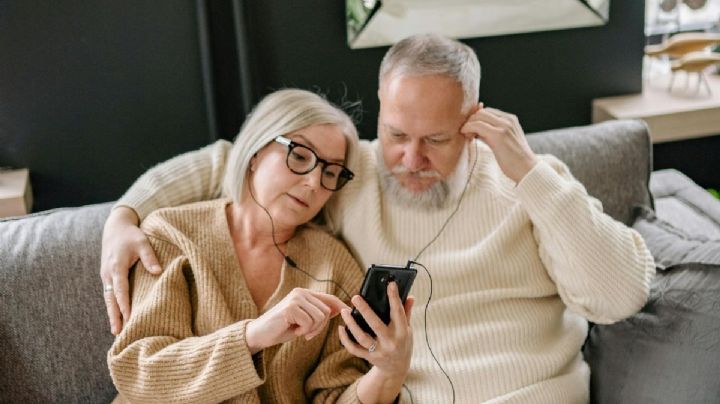 Pensión Bienestar 2026: Fechas de registro de NUEVO ingreso para adultos mayores