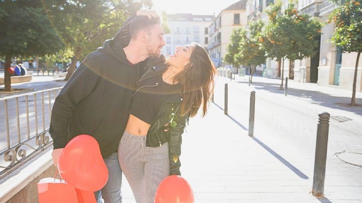 ¿Qué hacer GRATIS en la CDMX el fin de semana romántico del 13 al 15 de febrero?