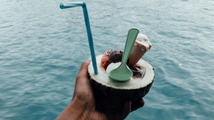 Festival del Dulce de Coco 2026 llega a Tecolutla para celebrar frente al mar