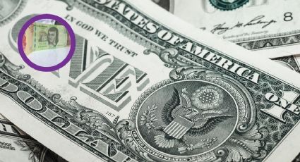 Superpeso mexicano: El precio del dólar hoy viernes 13 de febrero