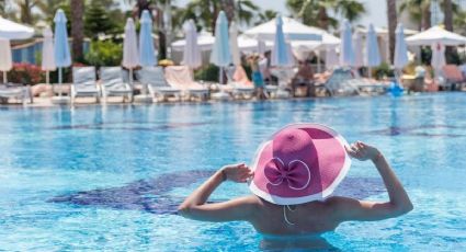 ¿Cuántos días tendrás de vacaciones con la nueva jornada laboral?