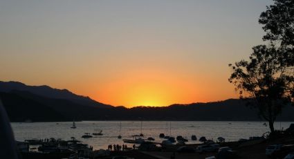 San Valentín 2026: El Pueblo Mágico del Edomex para una salida romántica en la naturaleza