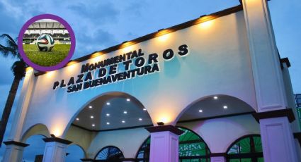 Mundial 2026: Coahuila lanza iniciativa para atraer turismo durante la fiesta mundialista