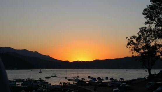 San Valentín 2026: El Pueblo Mágico del Edomex para una salida romántica en la naturaleza