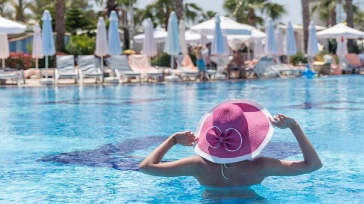 ¿Cuántos días tendrás de vacaciones con la nueva jornada laboral?