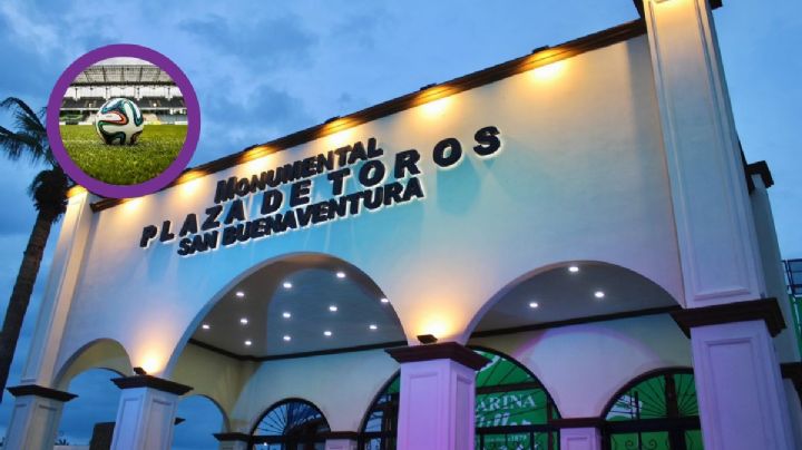 Mundial 2026: Coahuila lanza iniciativa para atraer turismo durante la fiesta mundialista