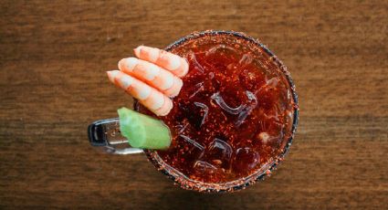 La Feria Nacional de la Michelada 2026 llega a un Pueblo Mágico de Puebla: FECHAS