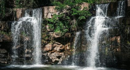 Mundial 2026: así serán las Rutas Mundialistas en Nuevo León