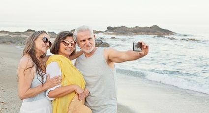 Inician inscripciones a Pensión Mujeres del Bienestar y Adultos Mayores: REQUISITOS