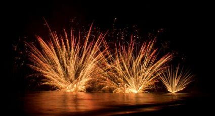 Cómo llegar al Carnaval de Playa del Carmen en el Tren Maya: Conoce las rutas disponibles