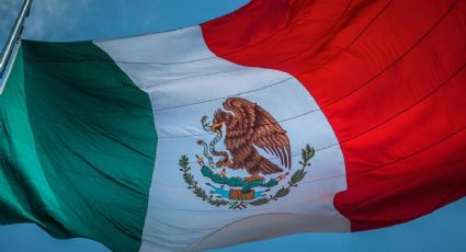 Datos curiosos de la bandera de México, una de las más bonitas del mundo